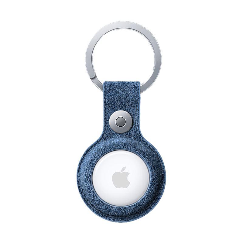 Apple AirTag Key Ring