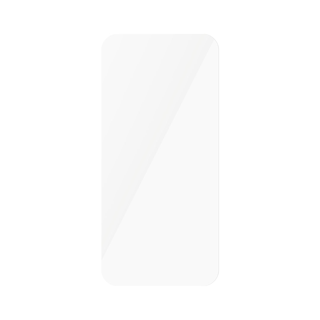 Panzerglass Screenprotector - iPhone 15 - Alcanside