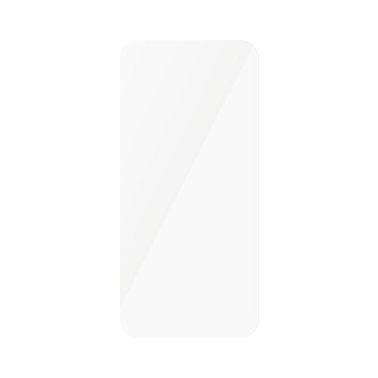 Panzerglass Screenprotector - iPhone 15 - Alcanside
