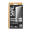 Panzerglass Screenprotector - Samsung Galaxy S24 Ultra