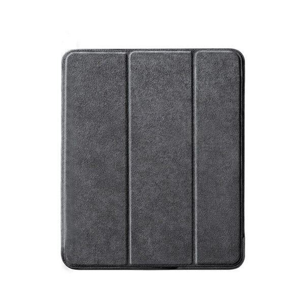 alcantara-ipad-air-4-5-109-