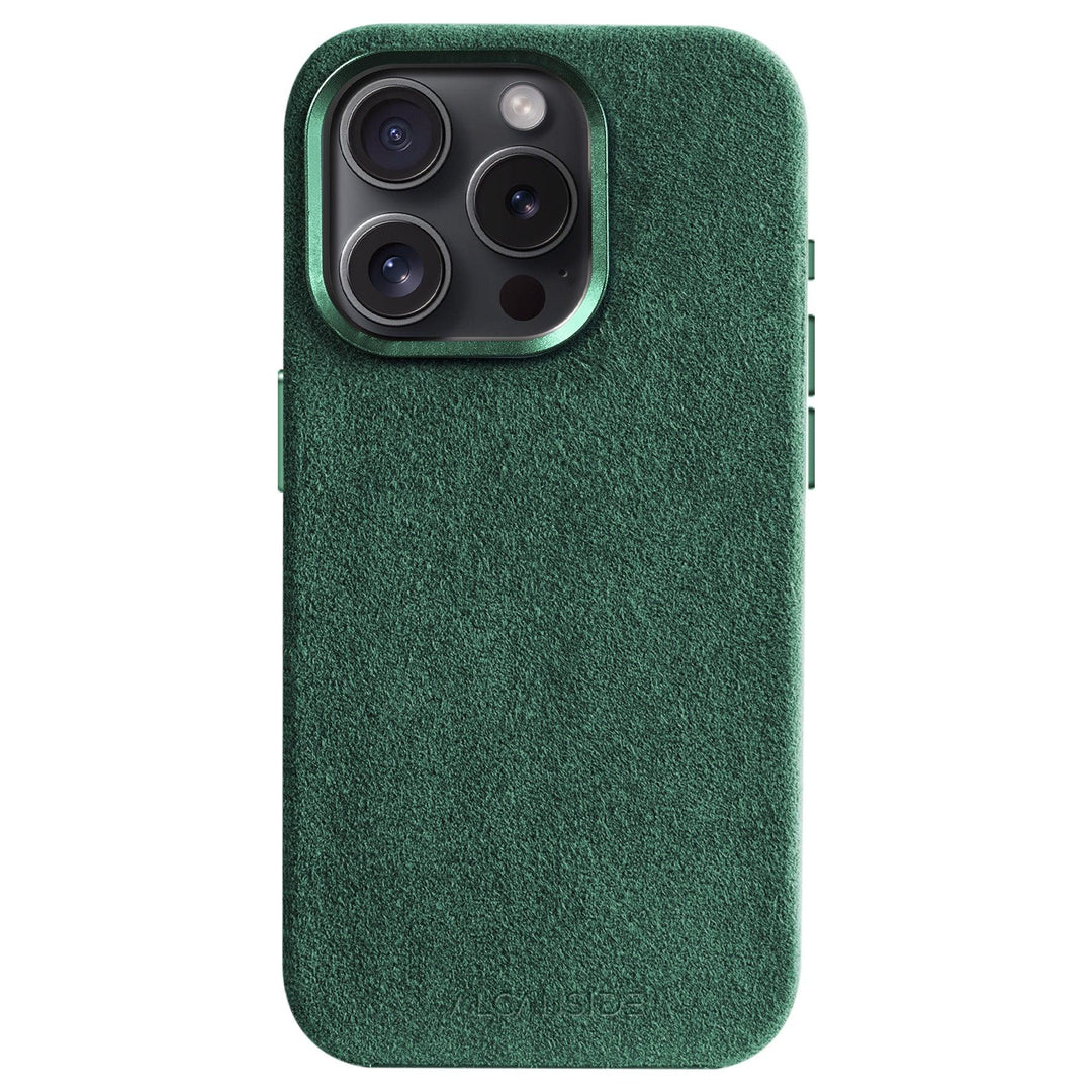 Sustainable iPhone 15 Pro Max Cases